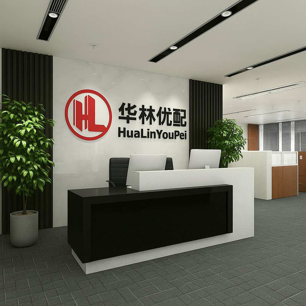 全民配资股票平台 港股脑机接口概念股持续走强